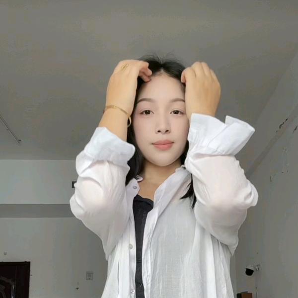 @甜心桃桃