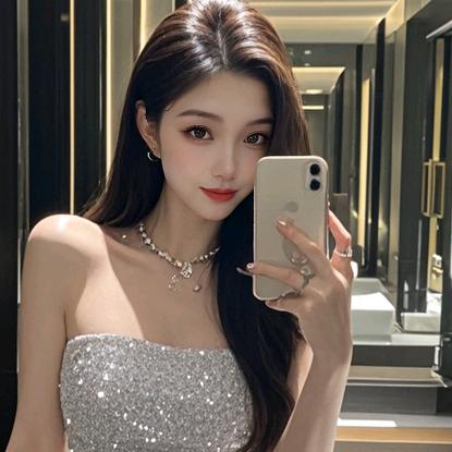 🥀༊ღ᭄王ꦿ꯭小姐꧔ꦿ᭄💞