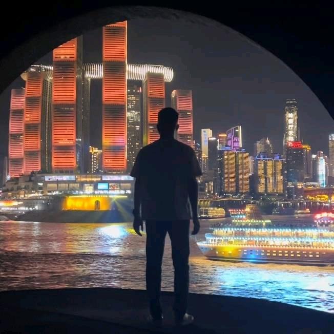 牛仔裤👖