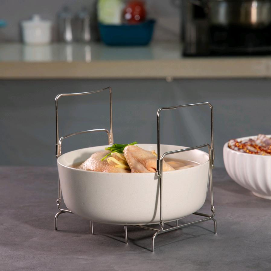 灶公公新厨厨具专卖店