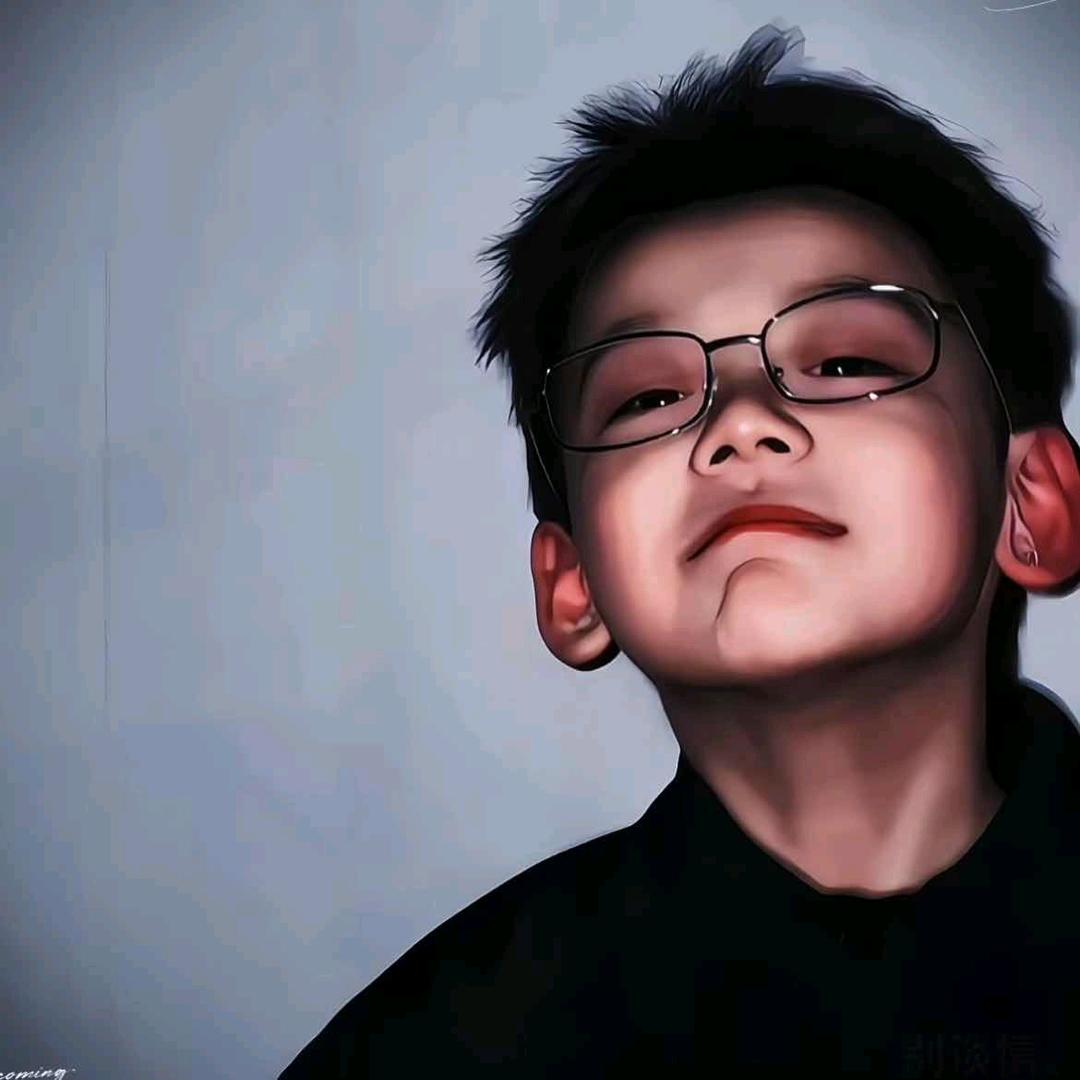 灿星