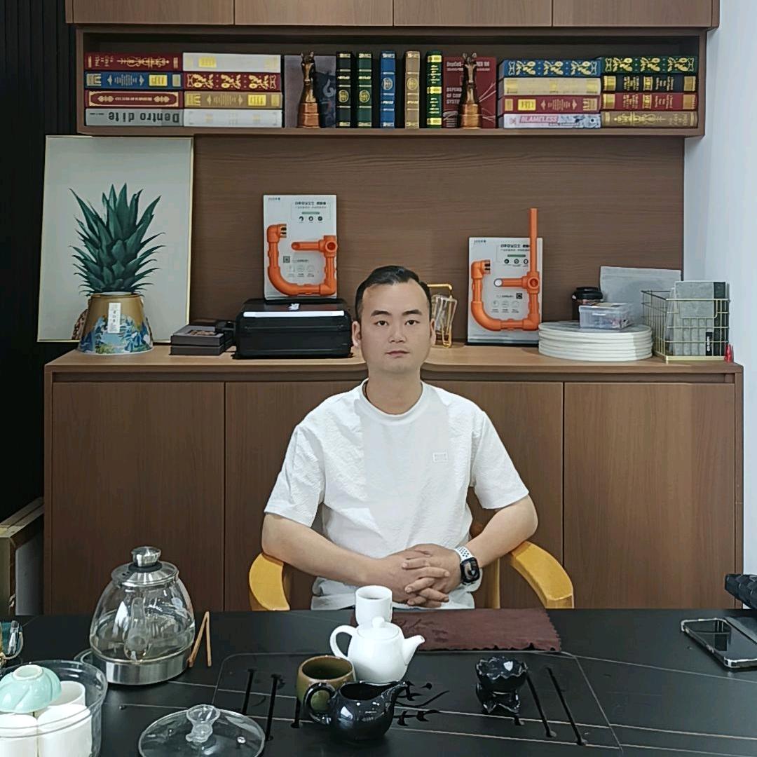 宜宾悦同装修工程有限公司