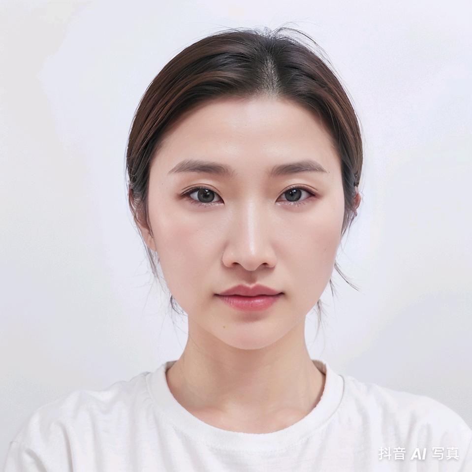 养元乌发美胸馆