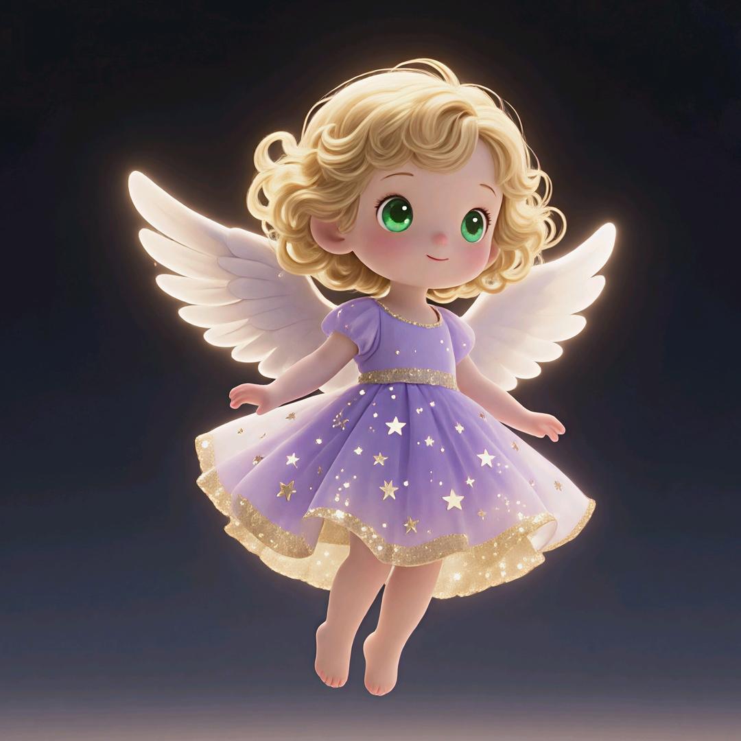 幻糖小魔仙
