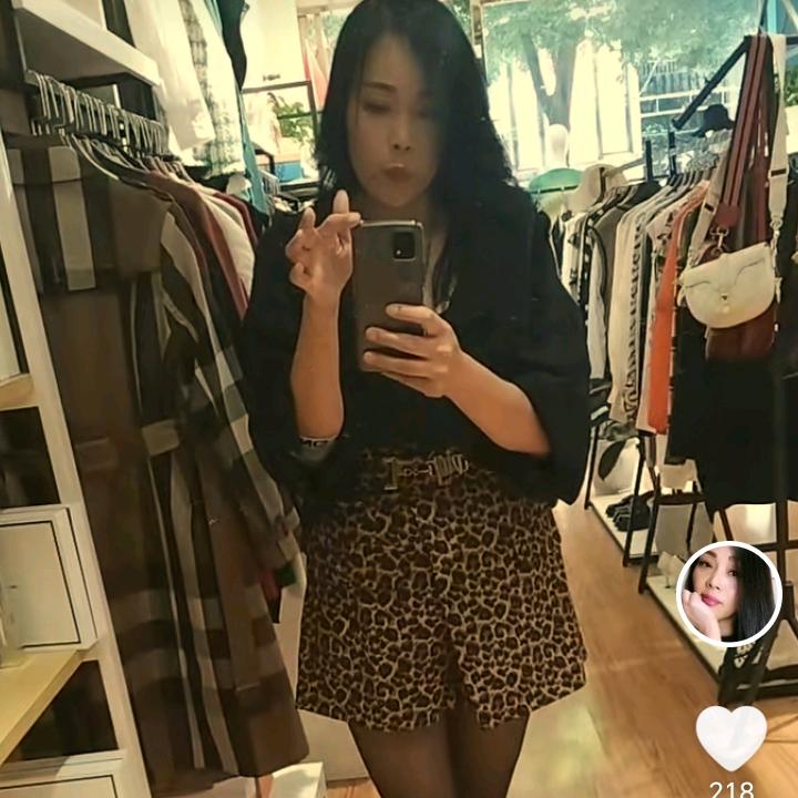 相濡以沫💍