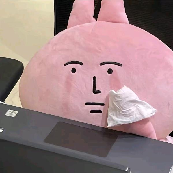 毁灭世界