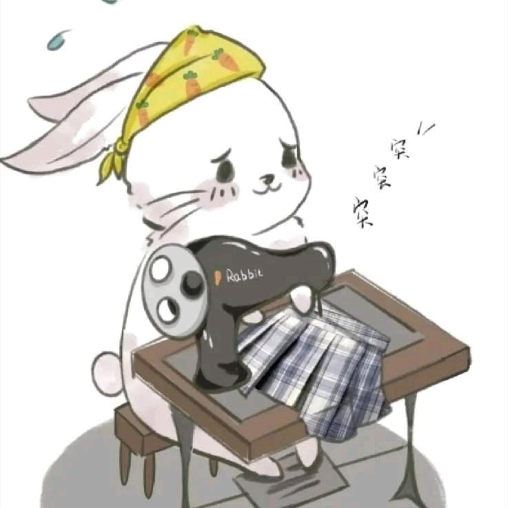 骑着蚂蚁上高速