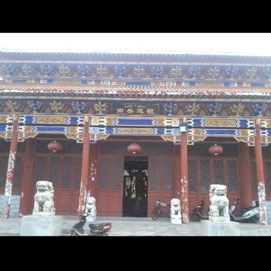 70DNF回忆游戏