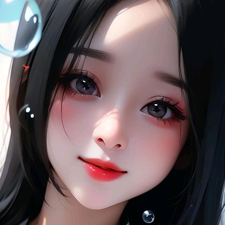 余生꧔ꦿ᭄随心