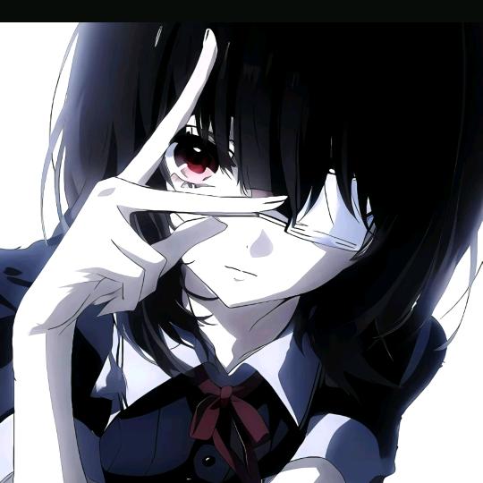 木辛月