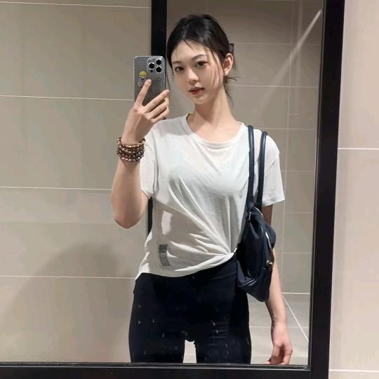 定制养生情报员