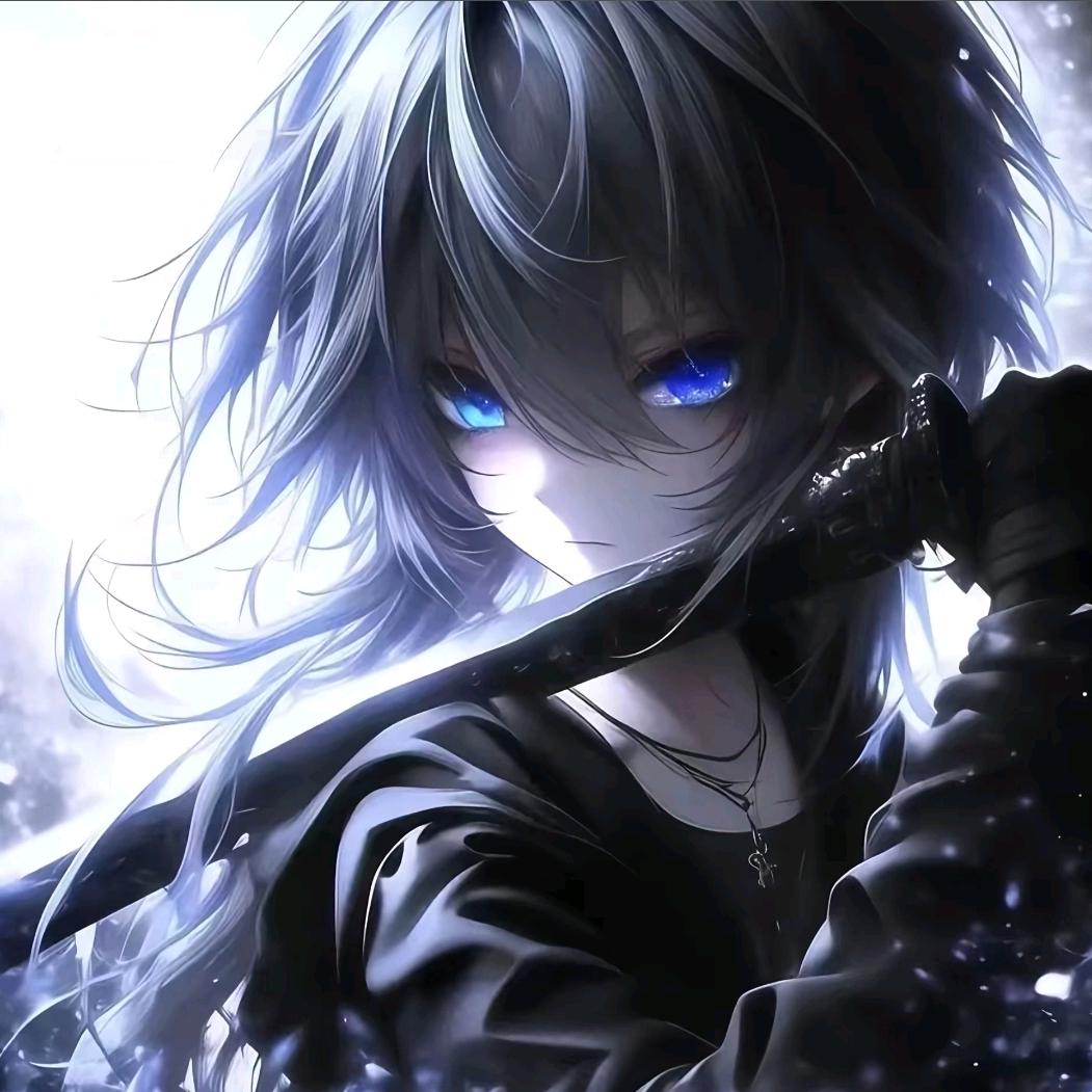 Pil（三角洲代抢）