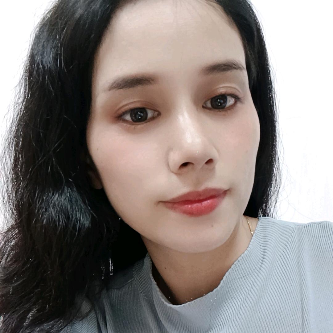 苗苗（桂M在东莞）