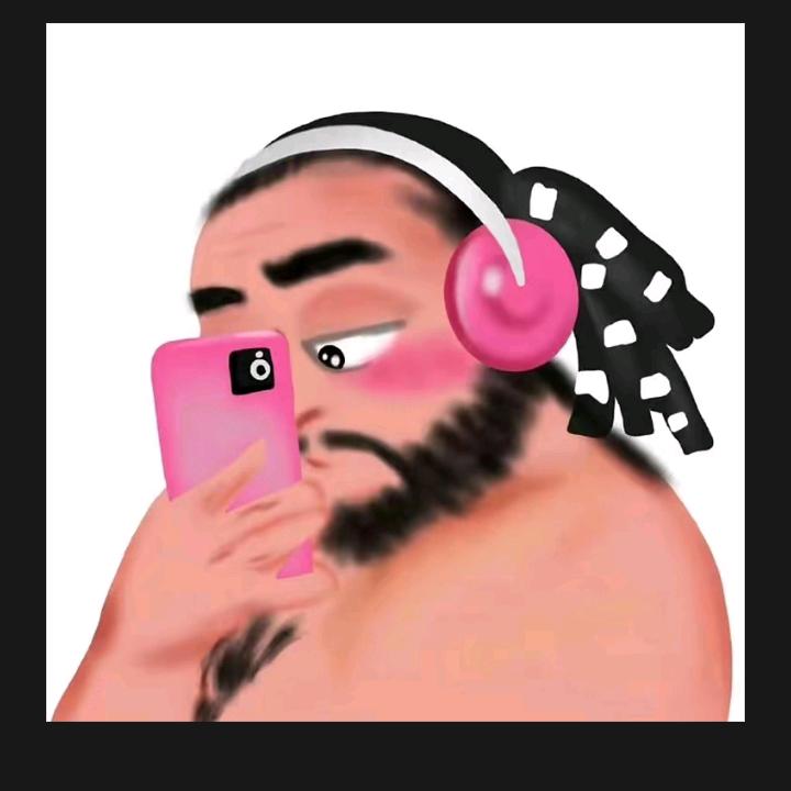 丐帮:帮主孙大圣🕶👑🍺