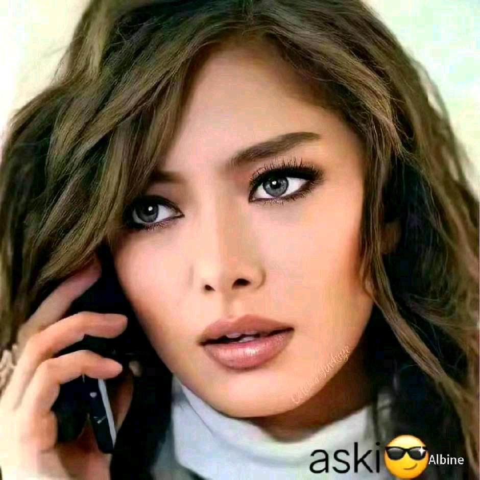 Aqag Aski💯