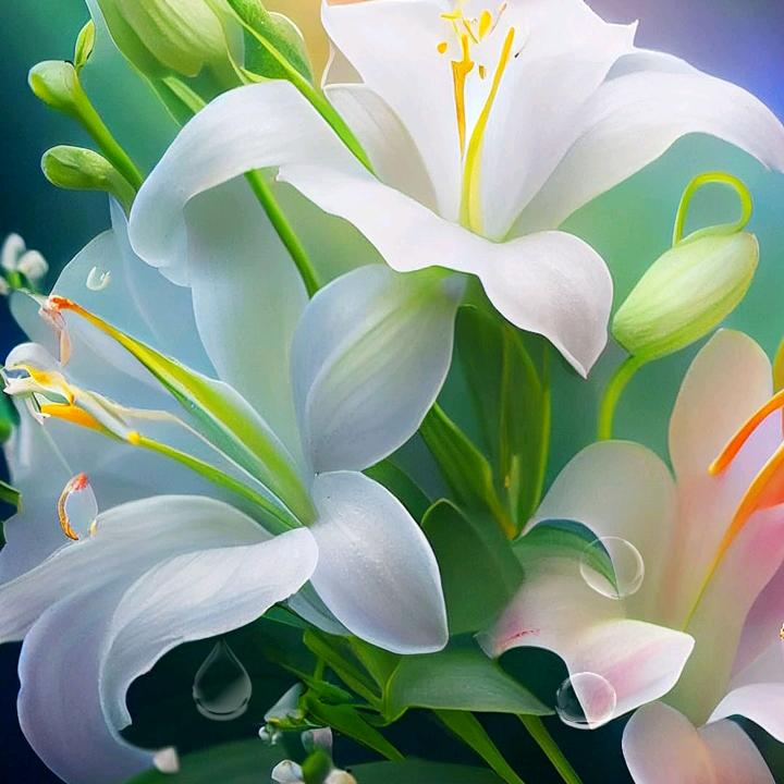 🌟ℒᎭℯ恆ꦿ҉᭄愛ནོ¹ℒᎭₑ꯭