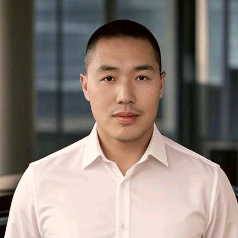 努力       才快乐