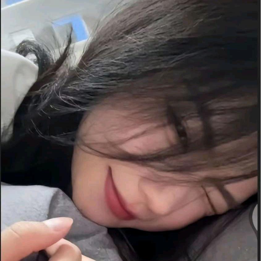认蒸你就熟了        .