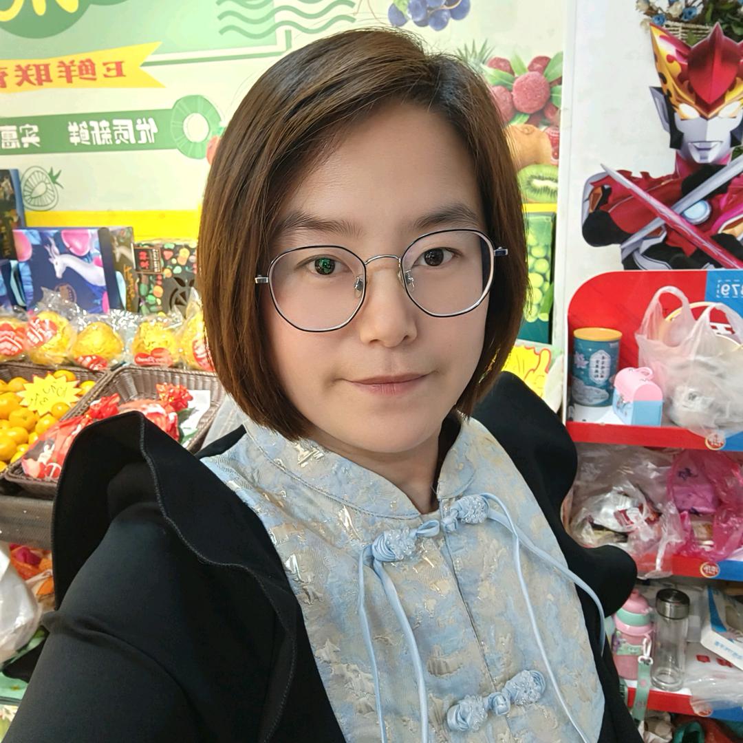 天悦房产