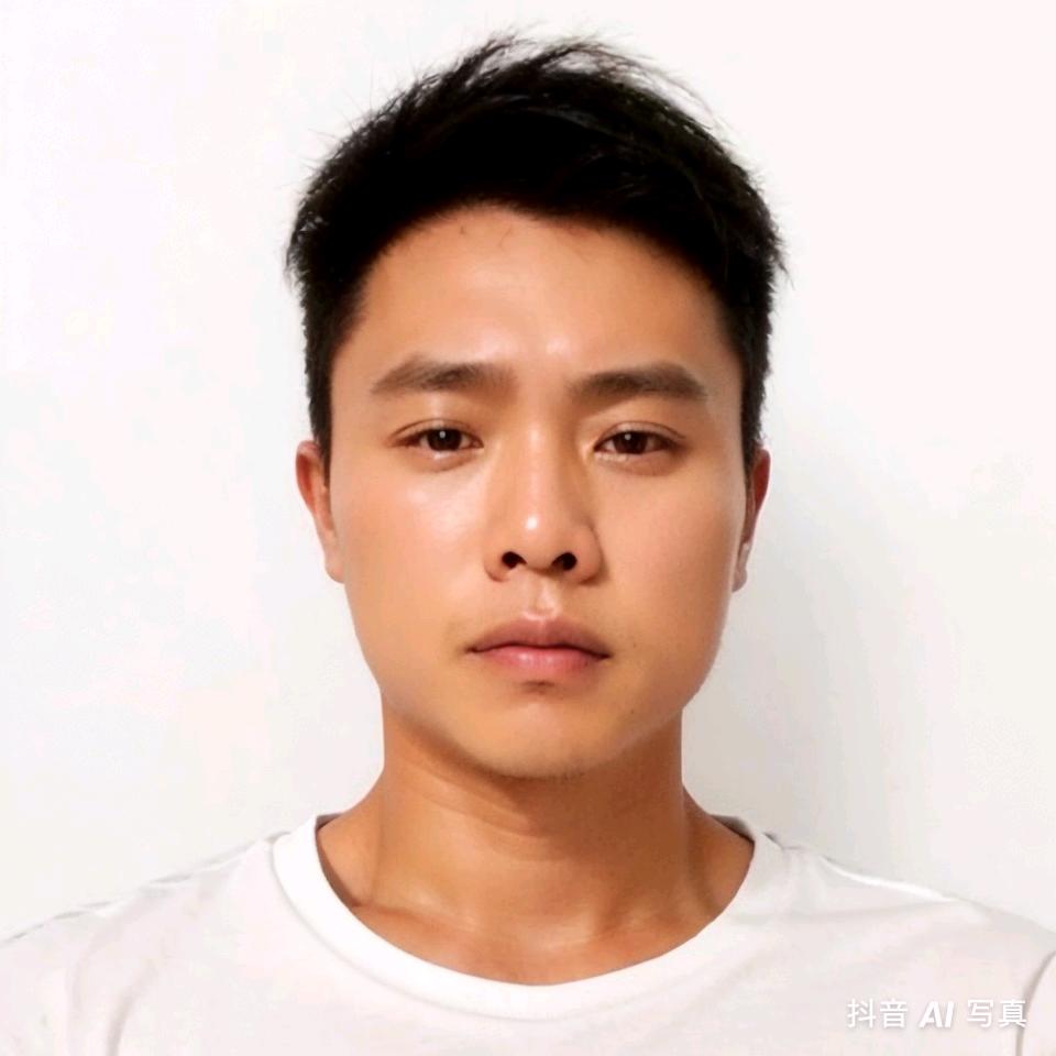 罗友金（钢哥）