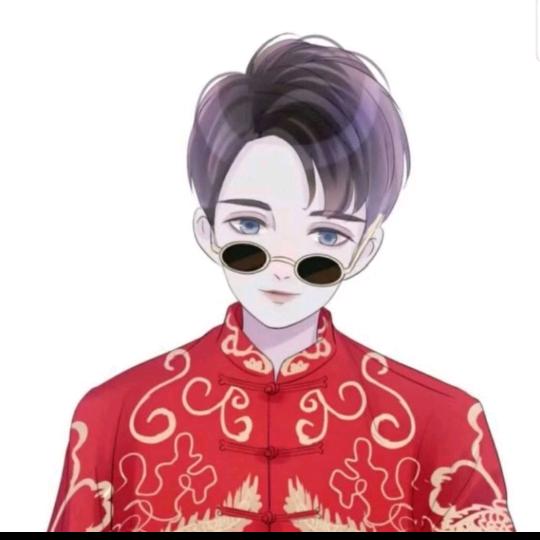 ꧁蕾蕾ℒℴѵℯ¹³¹⁴꧂