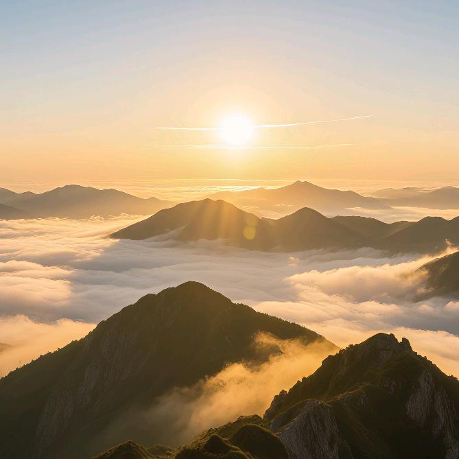 阿山说剧