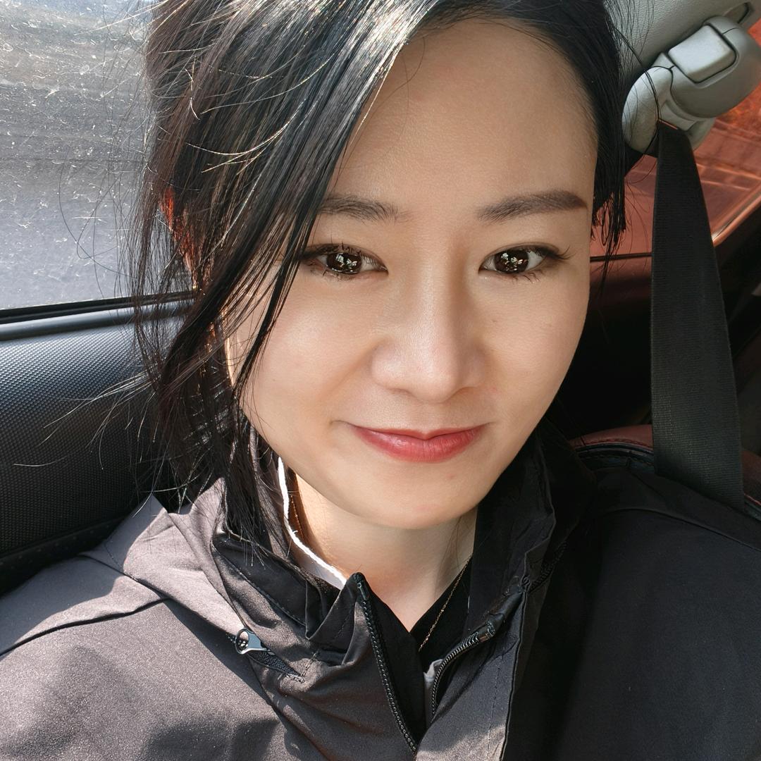 小米娜的碎片生活