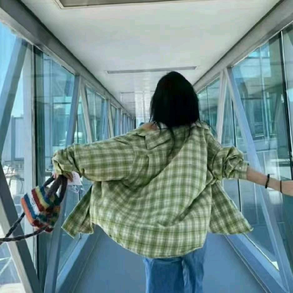 秋天