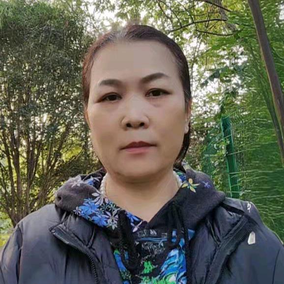 高三姐