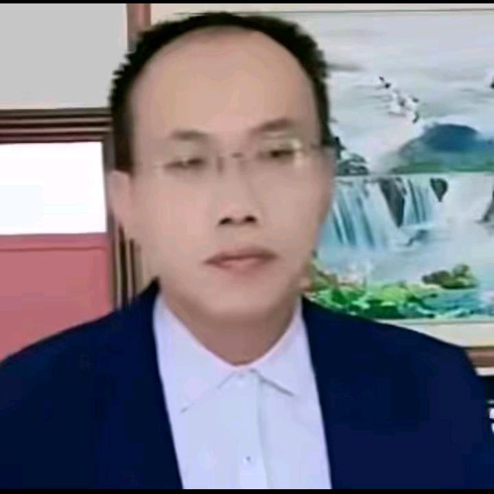 程大哥