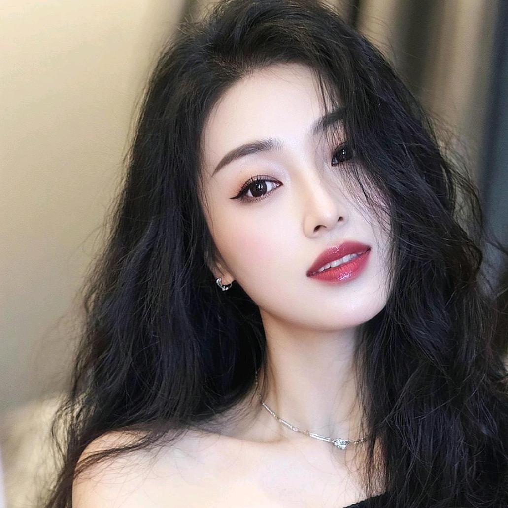 盐官良缘婚庆
