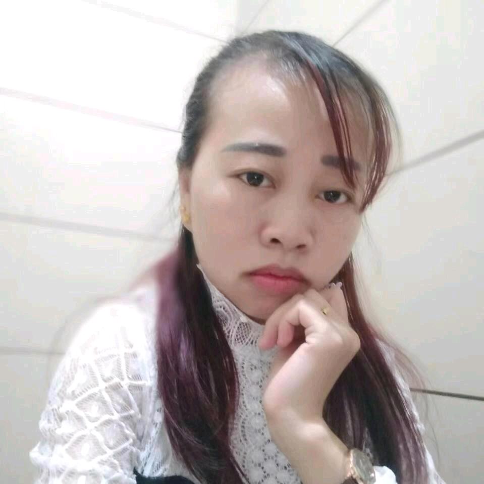 丑娘