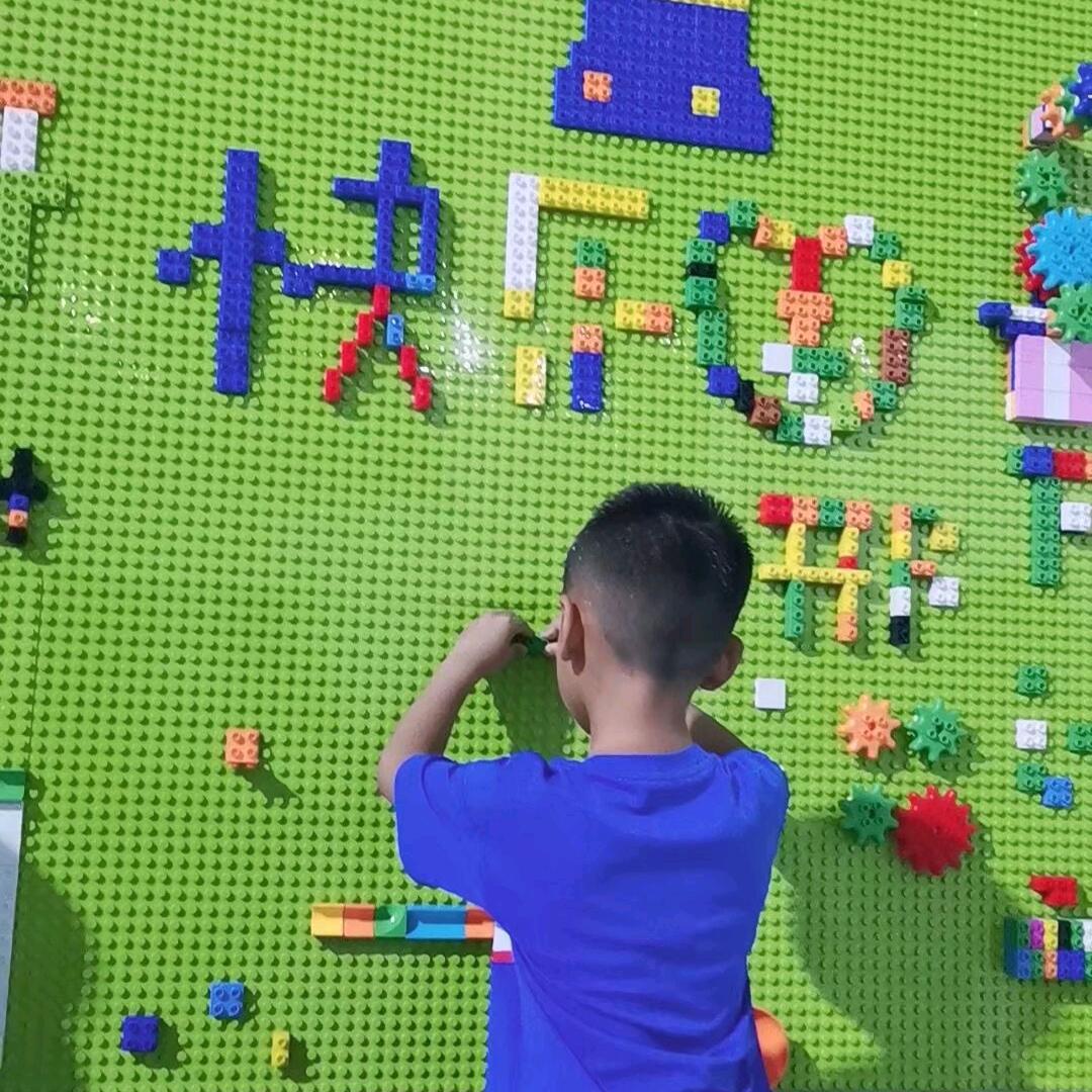 明明家🎒（文具）