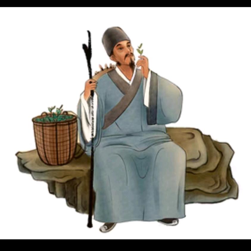 燃脂食品保健类贴牌代加工