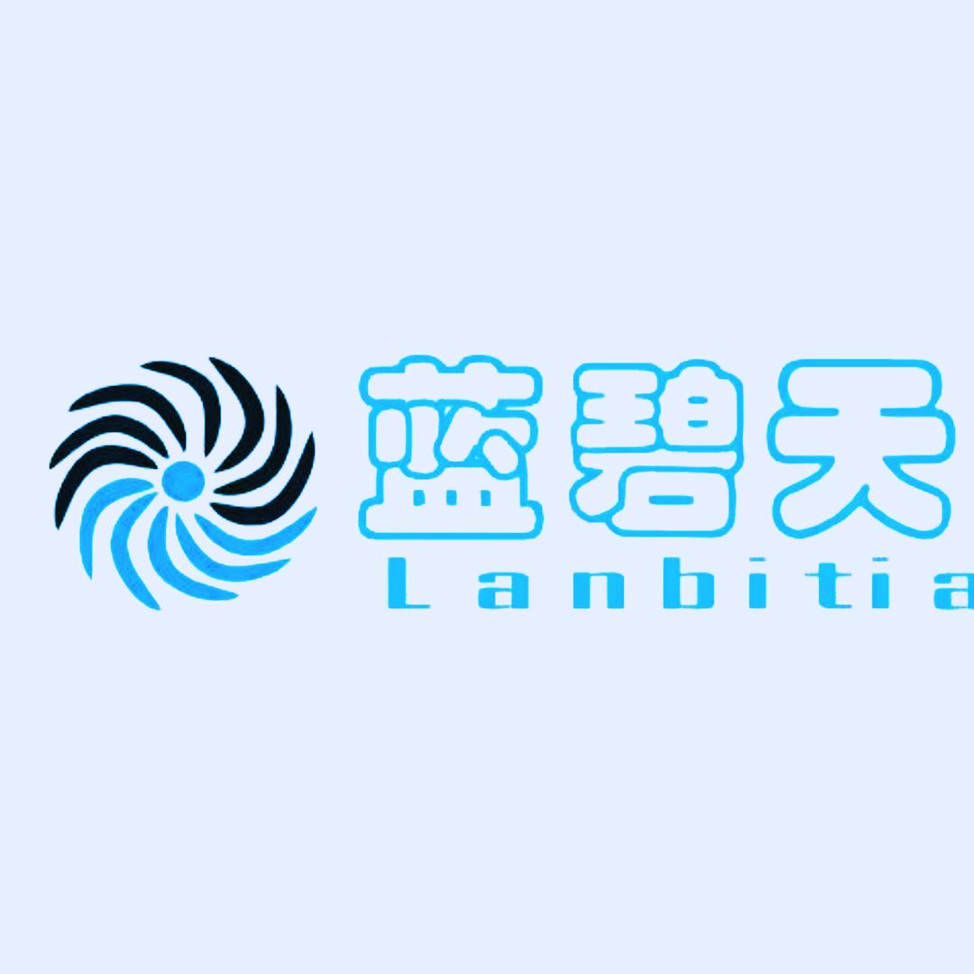 蓝碧天科技（布草洗涤化料）