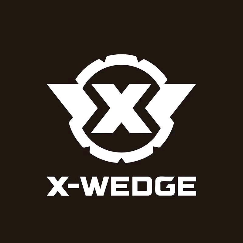 新威骑昆明-星晴