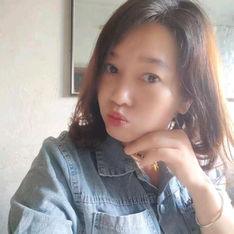 微微一笑很倾陈❤
