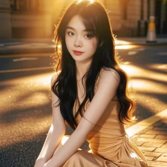 💅🏻美丽爱你💅🏻