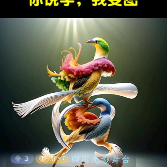 卖渔仔🐡🐡🐡🐡🐡🐡🐡🐡