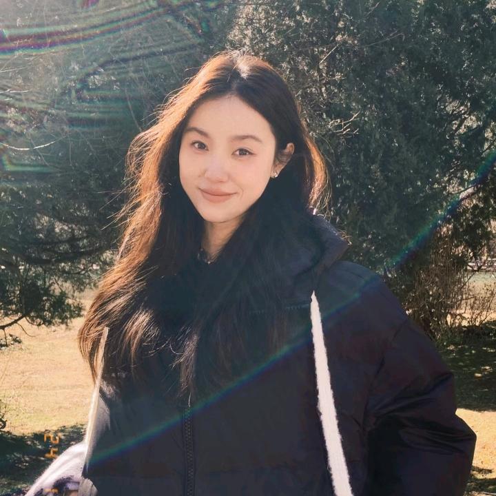 静