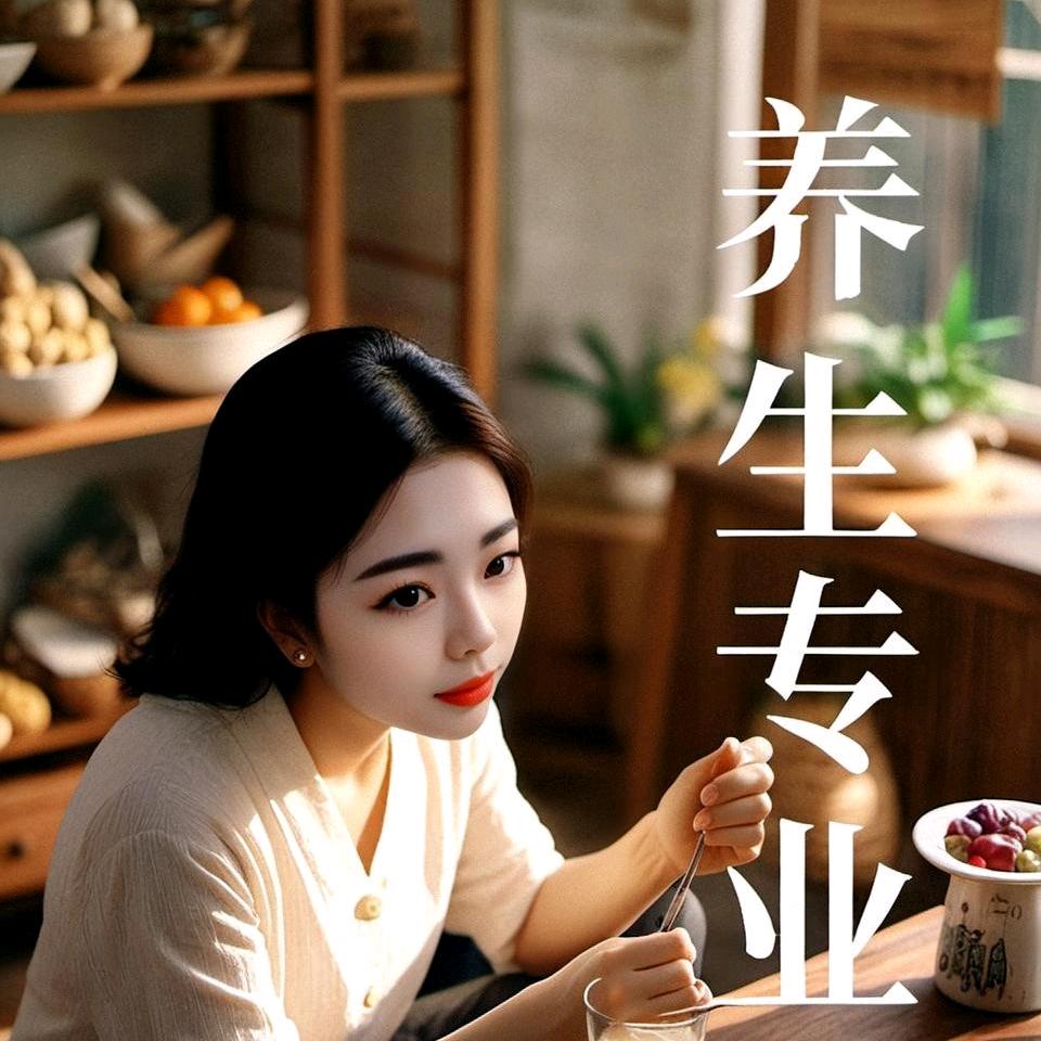 （如）如是心❤️❤️