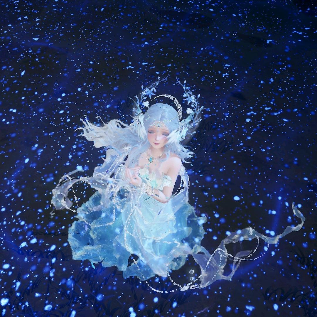 楚楚呀