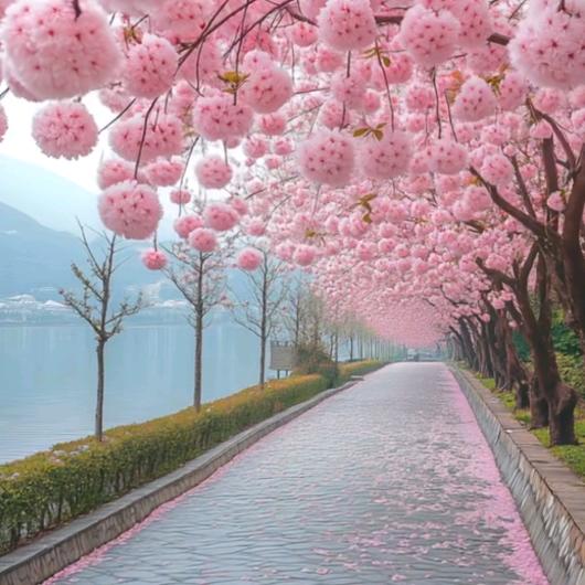 （郭）然是你