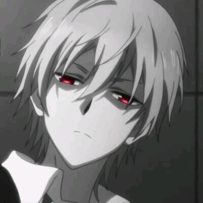 巴克神（三角洲行动）