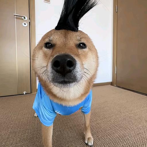 无敌绿老师🐢