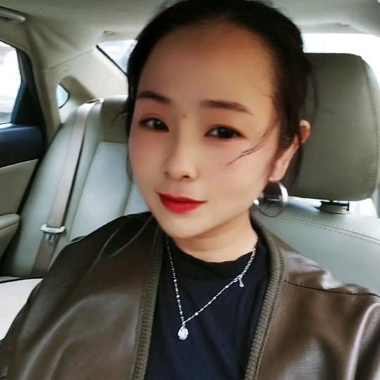 🤫🤫🤫无可奉告？拒绝私聊