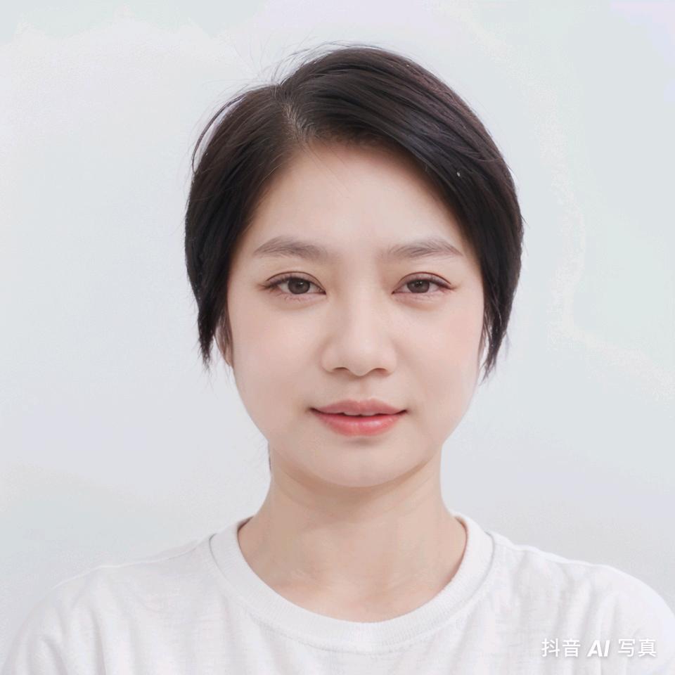 开心🌹🍀双妹🕊️🎊（请勿连赞）