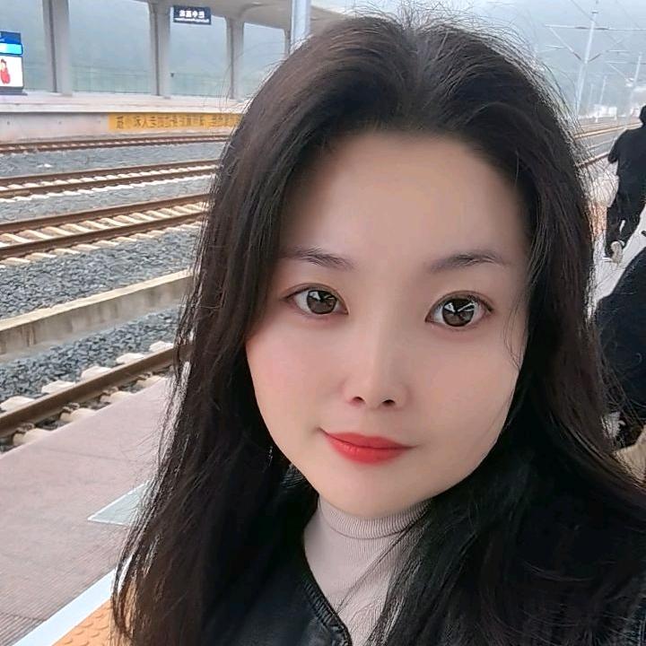 恩阳若惜小