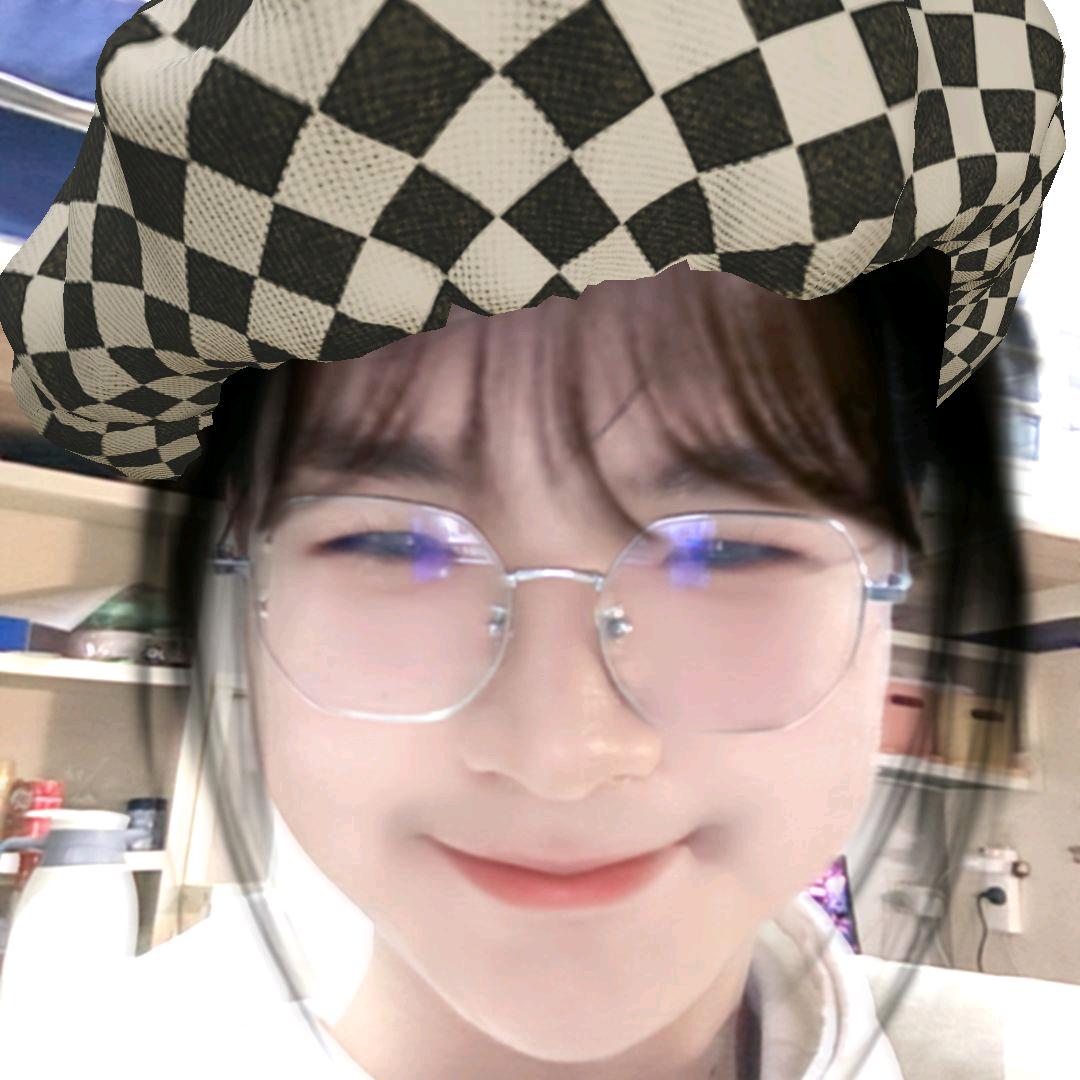 ☘️☘️☘️☘️