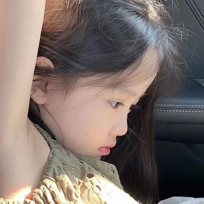 Y. 💫